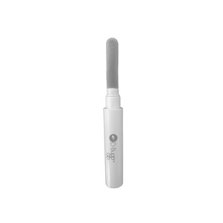 Foto 2 | Kit de Limpieza Múltiple para Audífonos Teclados Cámaras o Celulares