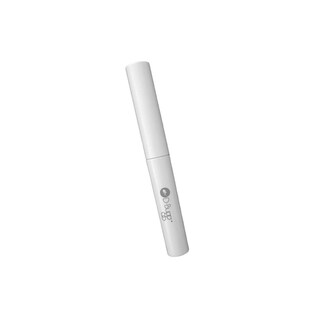 Foto 3 | Kit de Limpieza Múltiple para Audífonos Teclados Cámaras o Celulares