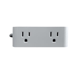 Foto 6 | Kit Soporte Techo D-bugg + Supresor De Picos 12 En 1 Ub
