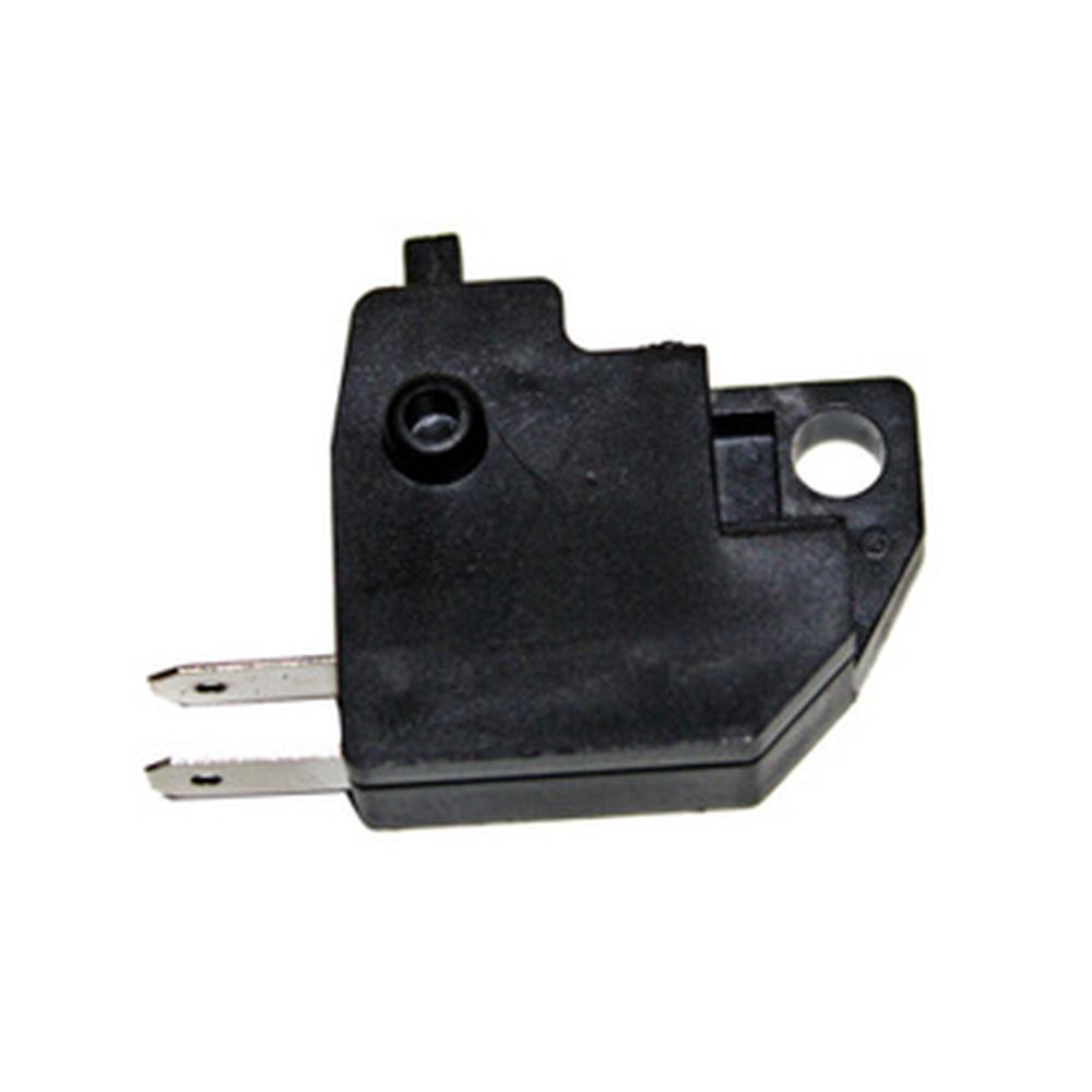 Interruptor Luz Freno Del Scooter/utilitaria 150 12v