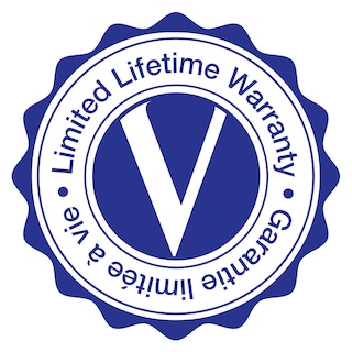 Foto 2 | DVD+R Dl de Doble Capa 8.5 gb 8x Verbatim Lifeseries 25 Unidades - Venta Internacional