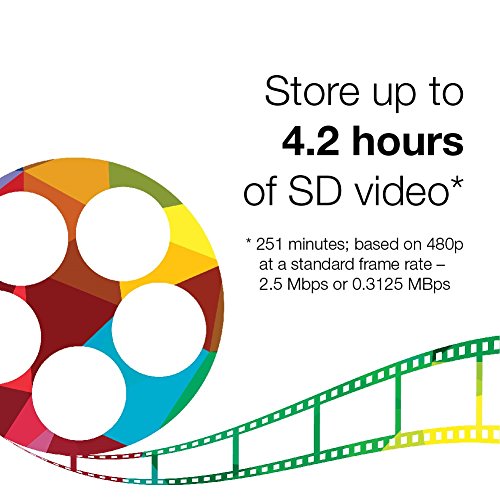 Foto 6 pulgar | Discos Dvd-r En Blanco Verbatim Azo Dye, 4,7 Gb, 16x, Paquete De 50 - Venta Internacional.