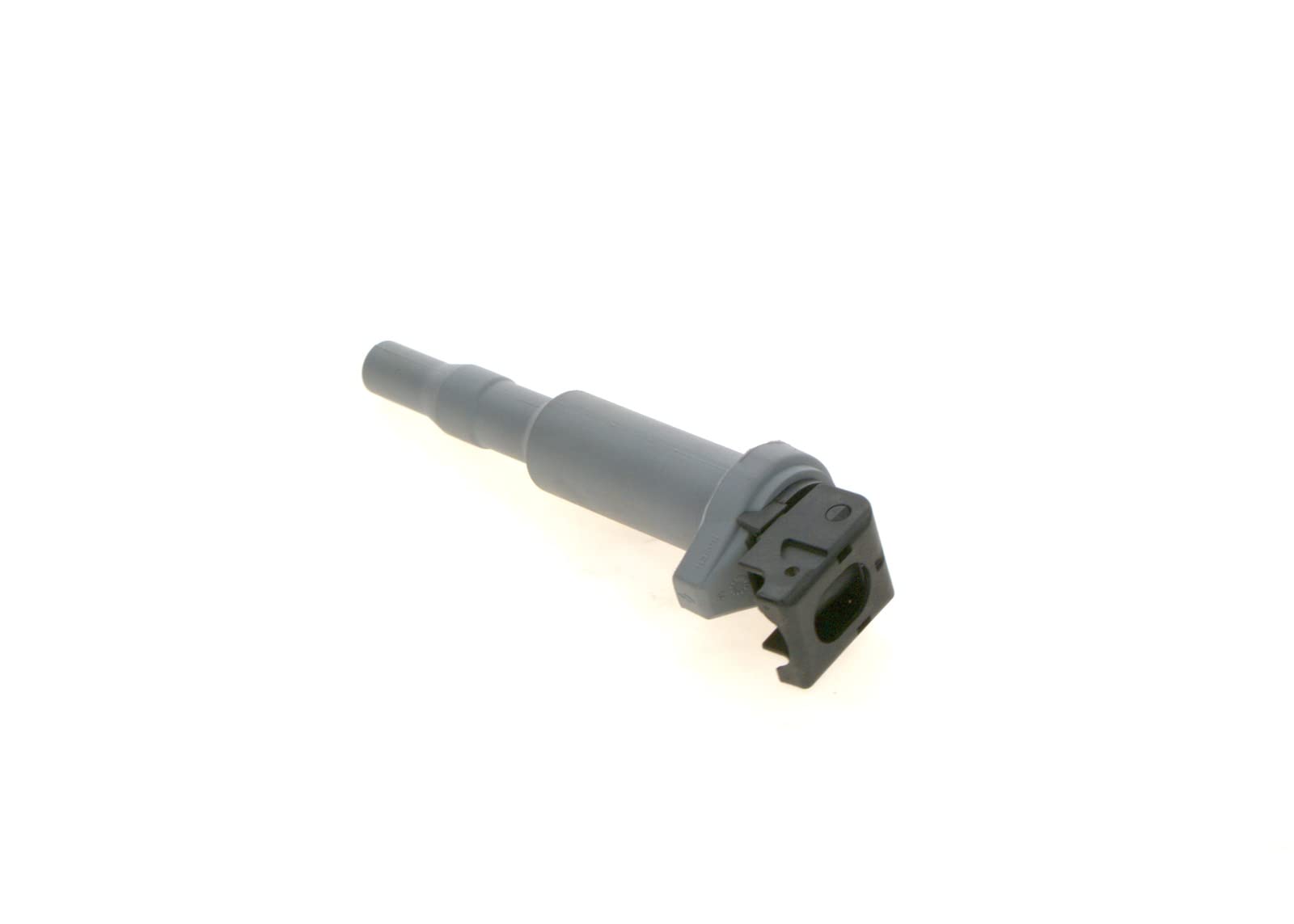 Foto 2 pulgar | Bobina De Encendido Bosch 0221504800 Para Bmw Serie 1-7, X1-x6, Z4 - Venta Internacional.