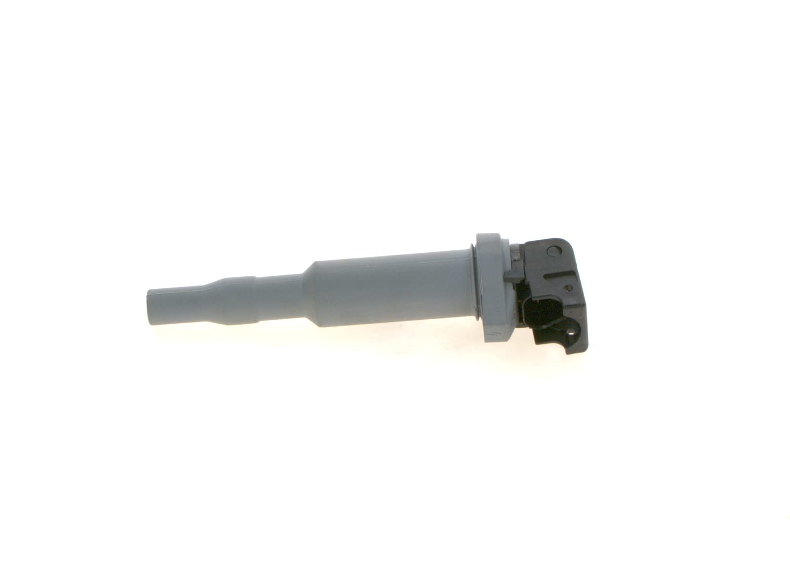 Foto 3 pulgar | Bobina De Encendido Bosch 0221504800 Para Bmw Serie 1-7, X1-x6, Z4 - Venta Internacional.