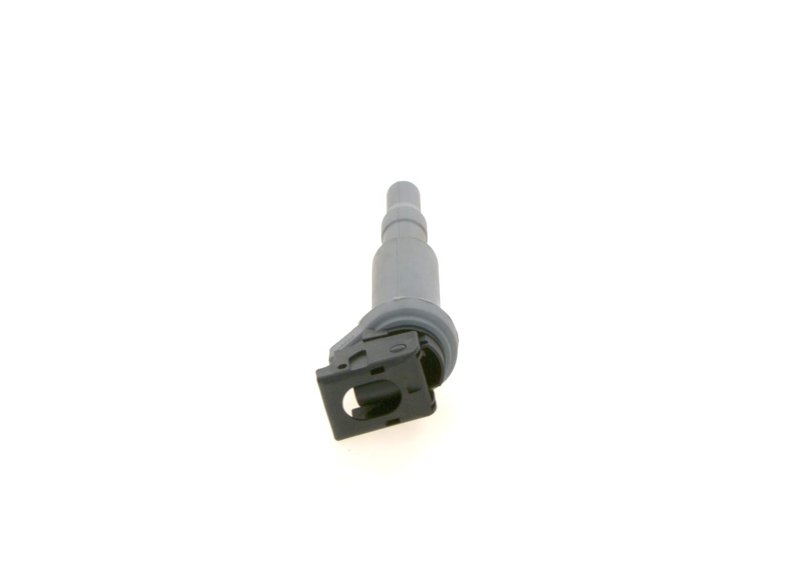 Foto 4 pulgar | Bobina De Encendido Bosch 0221504800 Para Bmw Serie 1-7, X1-x6, Z4 - Venta Internacional.