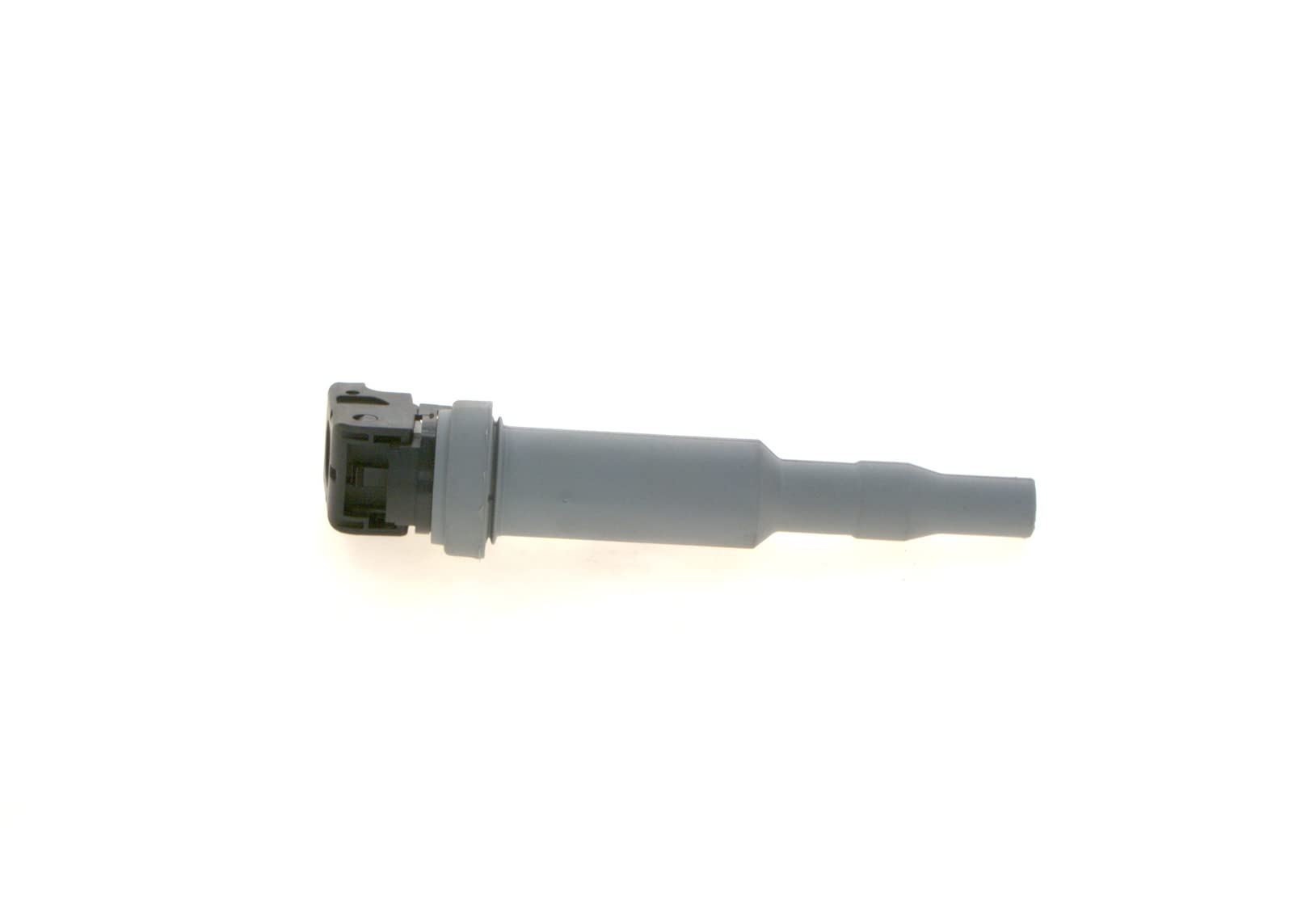 Foto 5 pulgar | Bobina De Encendido Bosch 0221504800 Para Bmw Serie 1-7, X1-x6, Z4 - Venta Internacional.