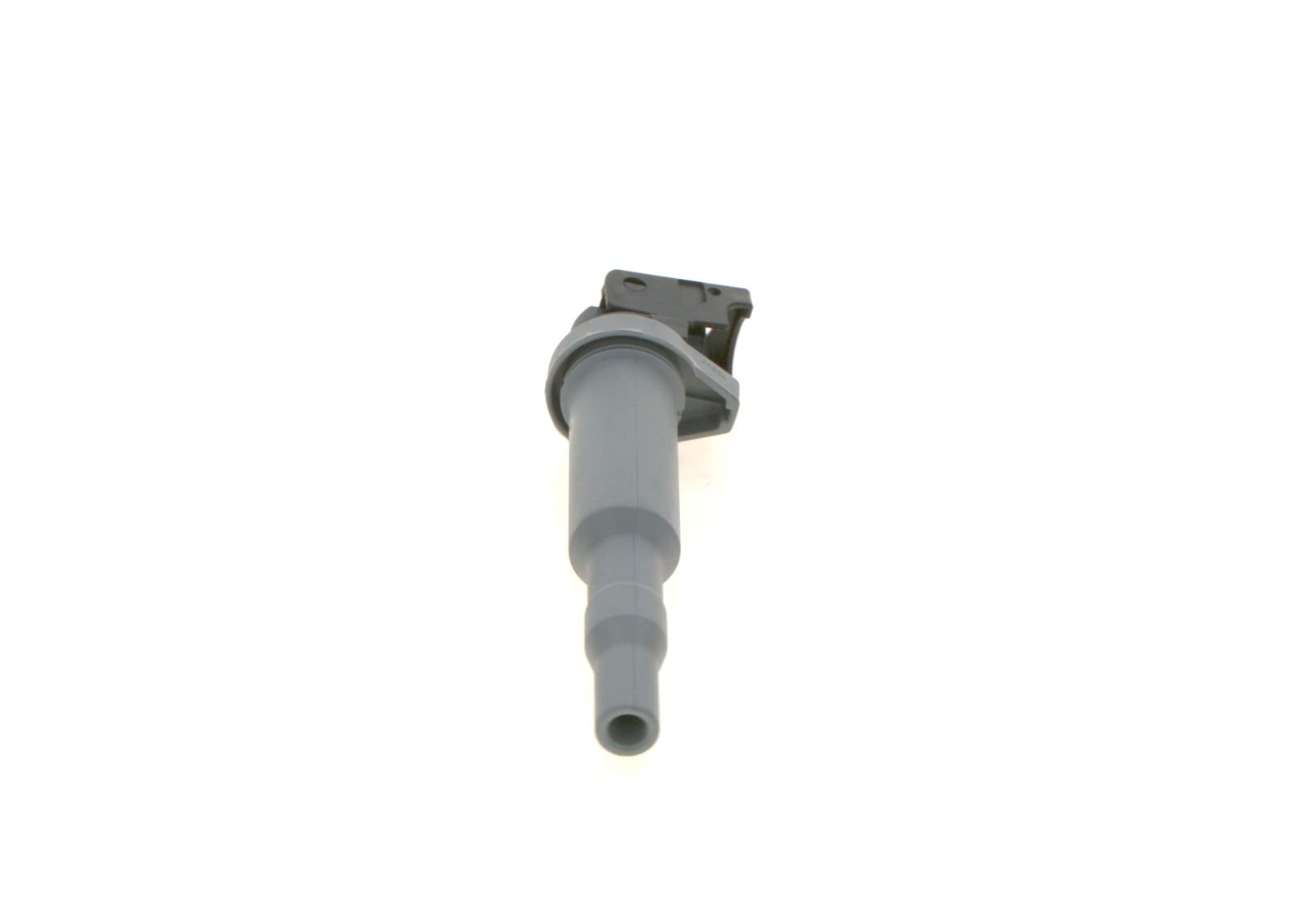 Foto 6 pulgar | Bobina De Encendido Bosch 0221504800 Para Bmw Serie 1-7, X1-x6, Z4 - Venta Internacional.
