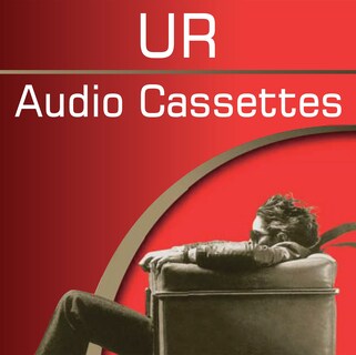 Foto 3 | Cintas De Casete En Blanco Para Grabación De Audio Maxell 108527 90 Min - Venta Internacional.