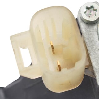 Foto 2 | Conjunto De Motor Y Regulador Del Elevalunas Eléctrico Trq Chevrolet Sonic - Venta Internacional.