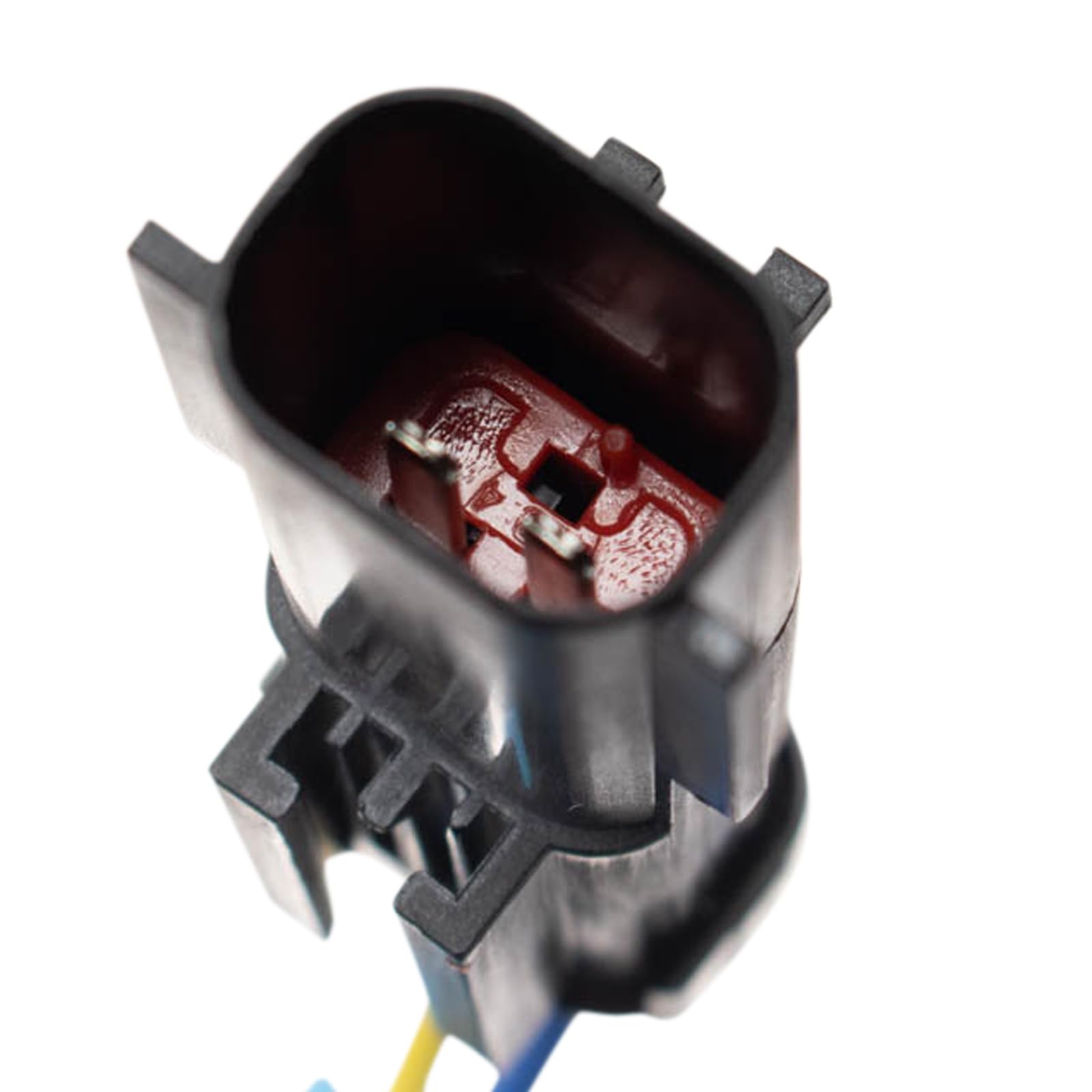 Foto 4 pulgar | Conjunto De Motor Y Regulador Del Elevalunas Eléctrico Trq Chevrolet Sonic - Venta Internacional.