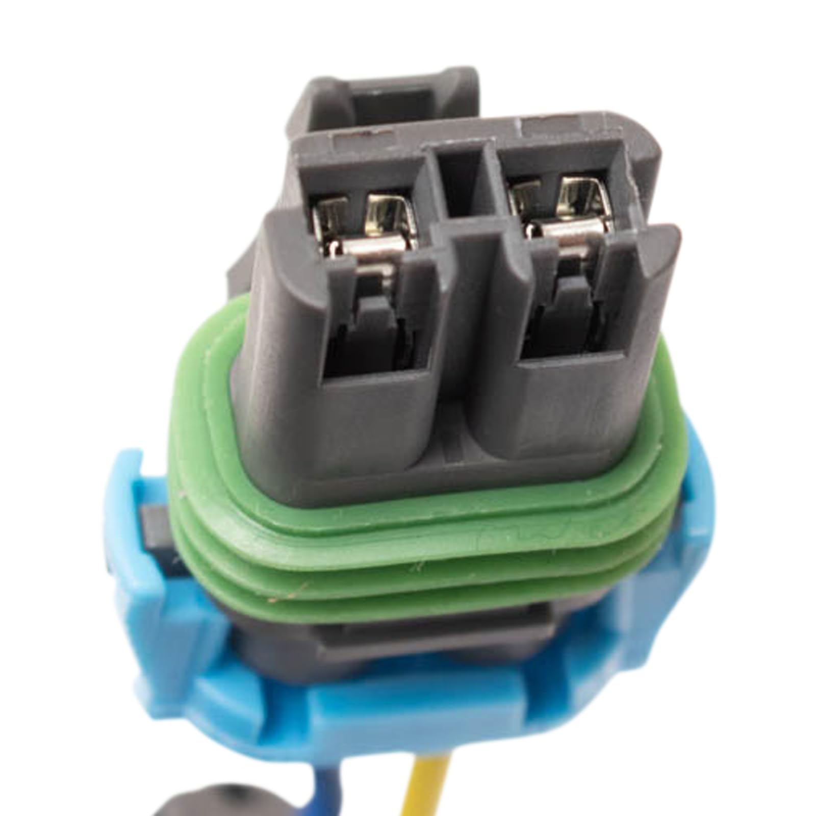 Foto 5 pulgar | Conjunto De Motor Y Regulador Del Elevalunas Eléctrico Trq Chevrolet Sonic - Venta Internacional.