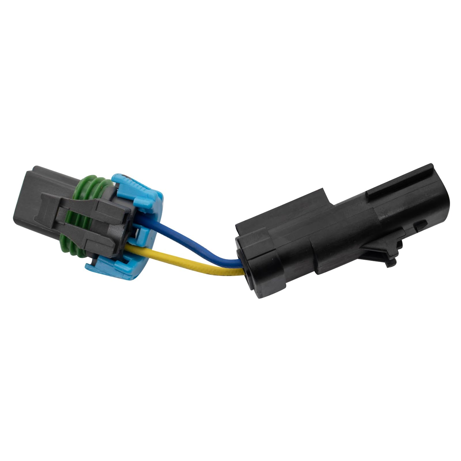 Foto 8 pulgar | Conjunto De Motor Y Regulador Del Elevalunas Eléctrico Trq Chevrolet Sonic - Venta Internacional.