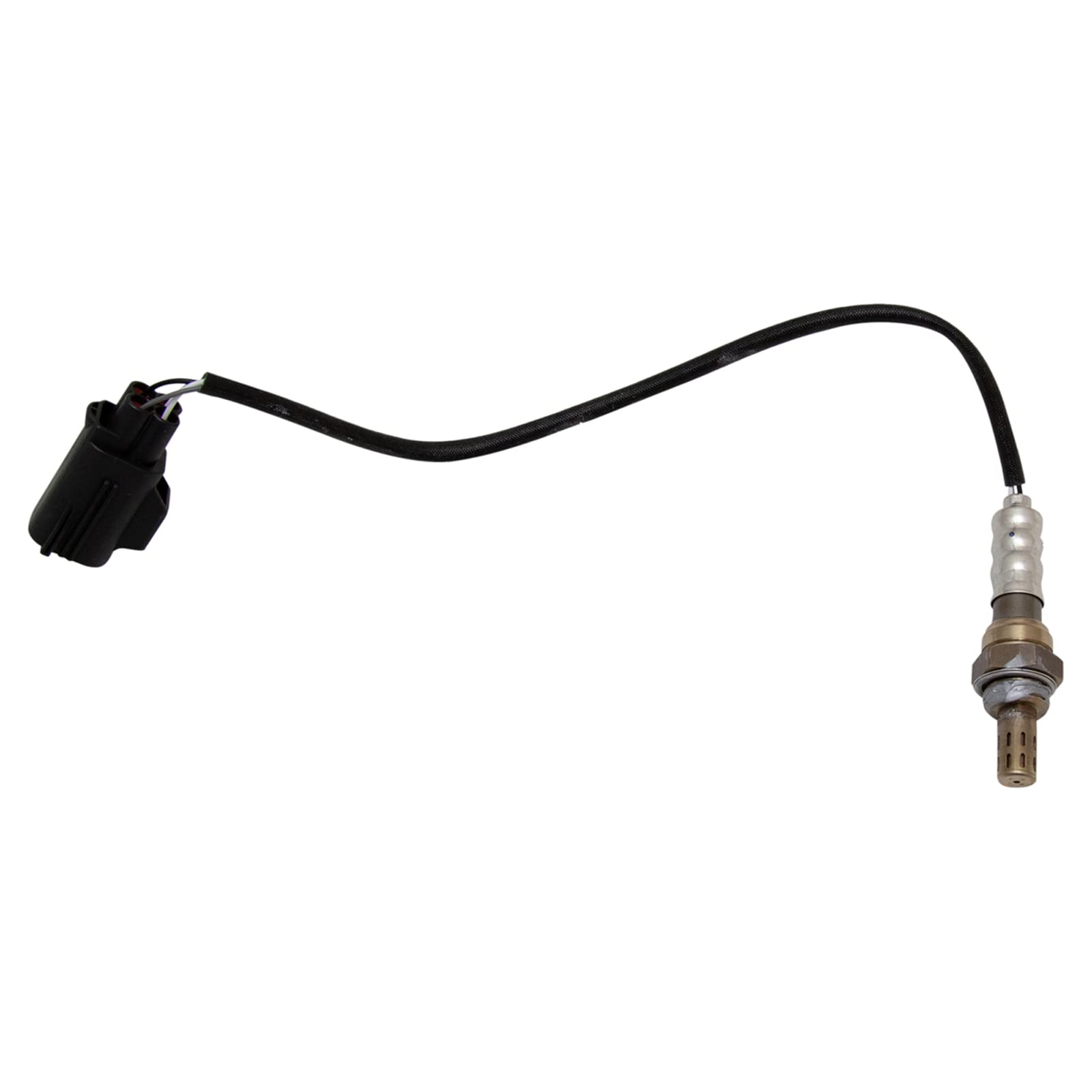 Sensor De Oxígeno Trq Engine Escape O2 02 Direct Fit Para Volvo - Venta Internacional.