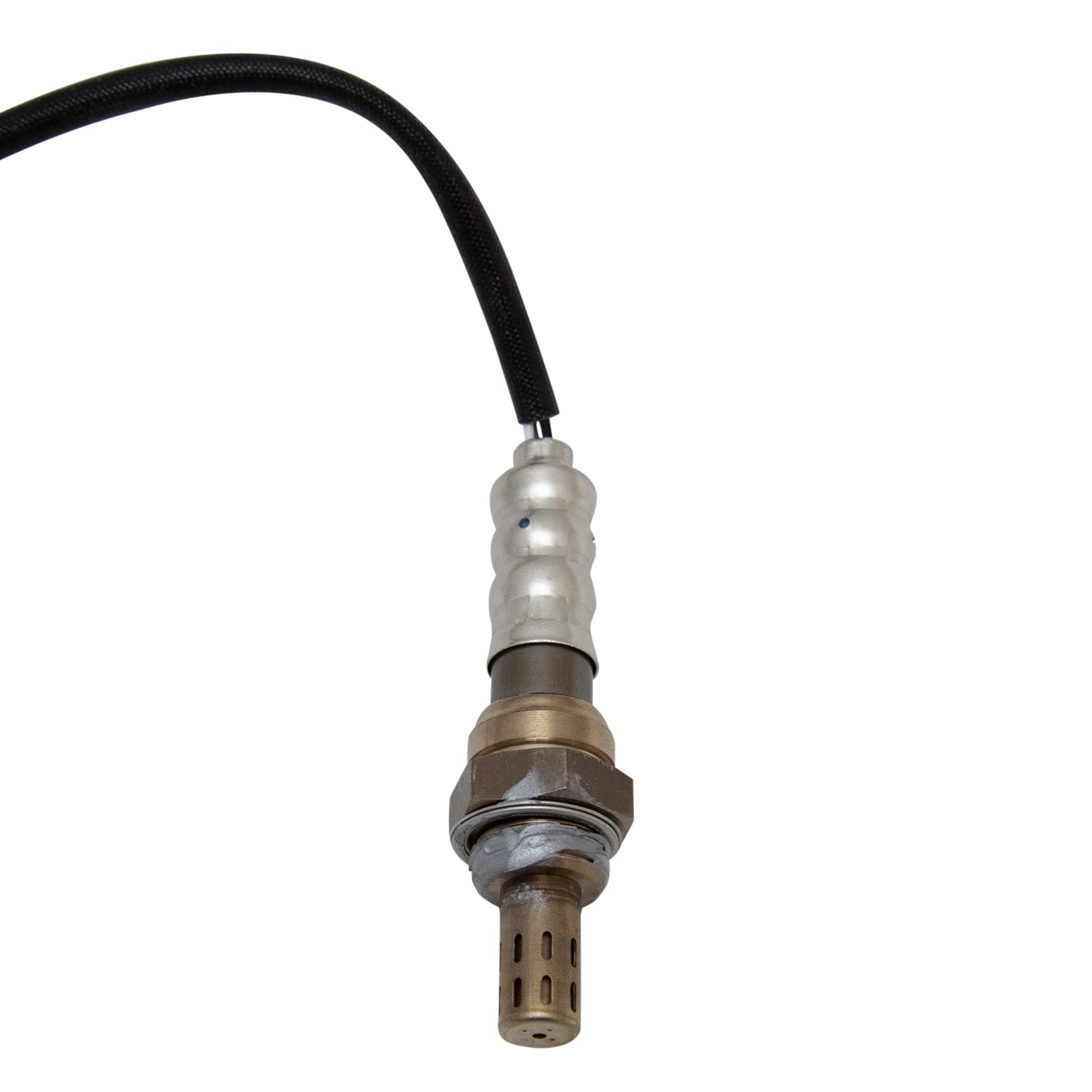 Foto 3 pulgar | Sensor De Oxígeno Trq Engine Escape O2 02 Direct Fit Para Volvo - Venta Internacional.