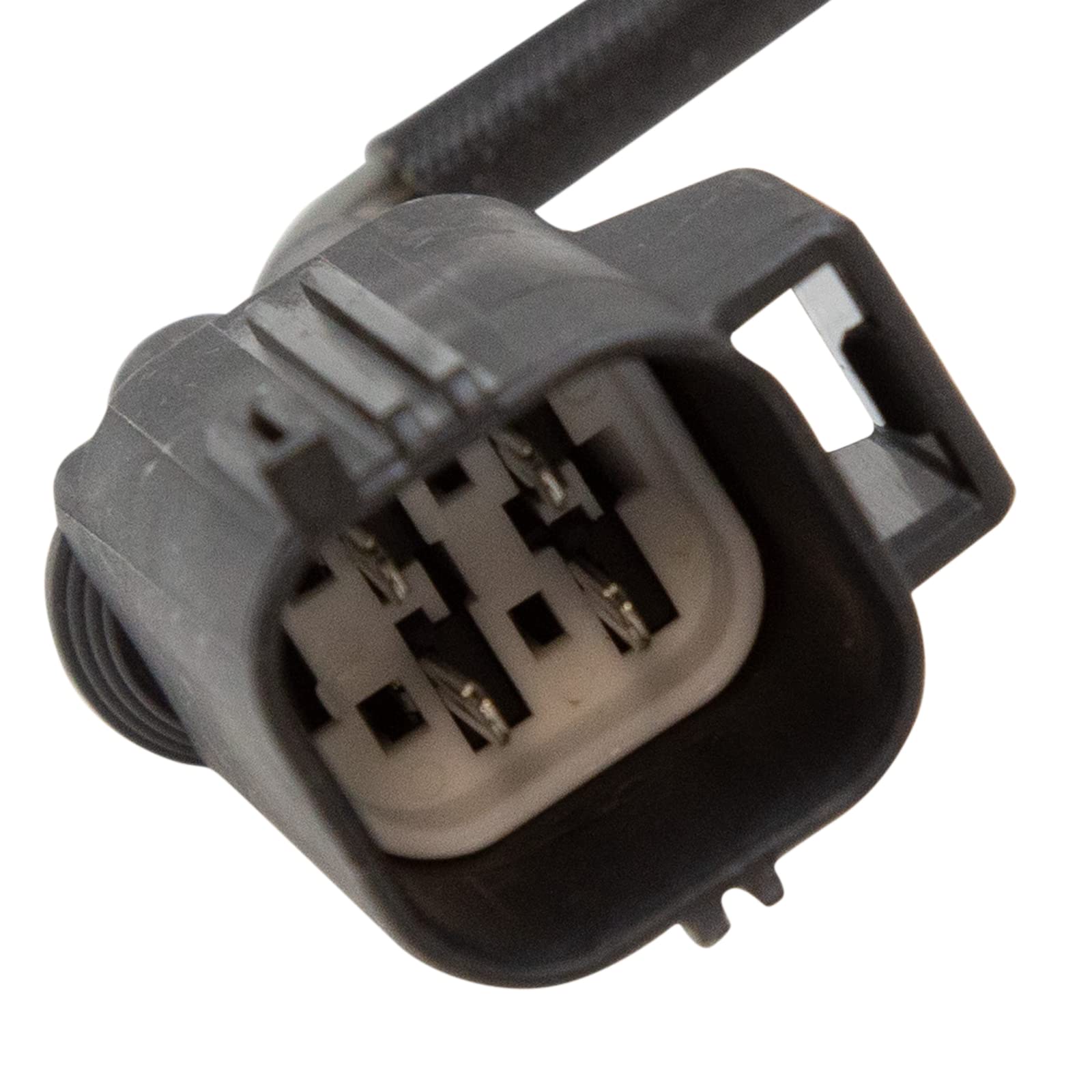 Foto 4 pulgar | Sensor De Oxígeno Trq Engine Escape O2 02 Direct Fit Para Volvo - Venta Internacional.