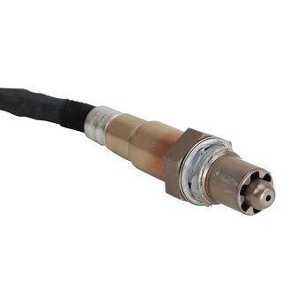 Foto 4 | Sensor De Oxígeno O2 Trq Upstream Compatible Con Ford 2013-2020 - Venta Internacional.