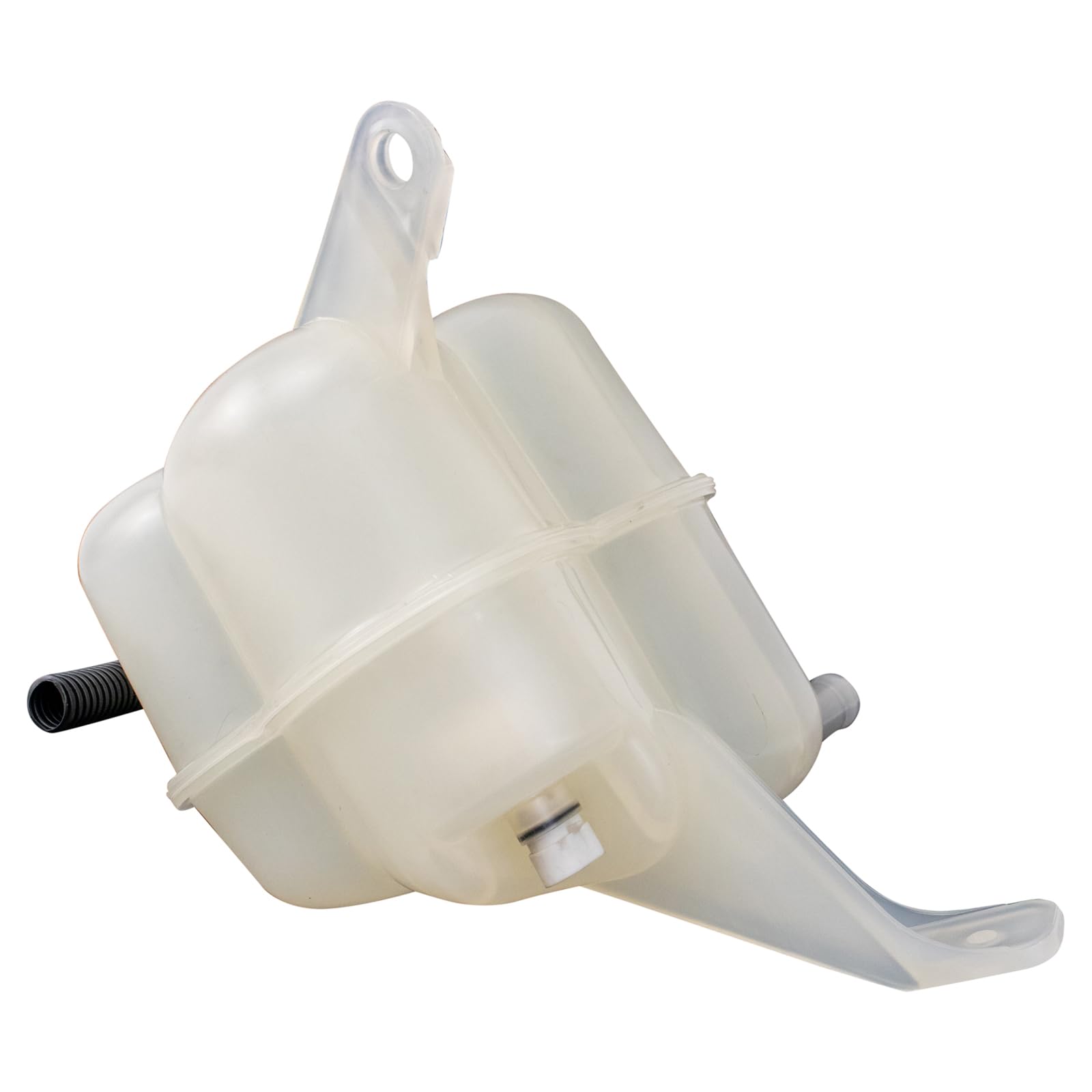 Foto 6 pulgar | Depósito De Refrigerante Trq Para Cadillac Cts 2003-2006 - Venta Internacional.