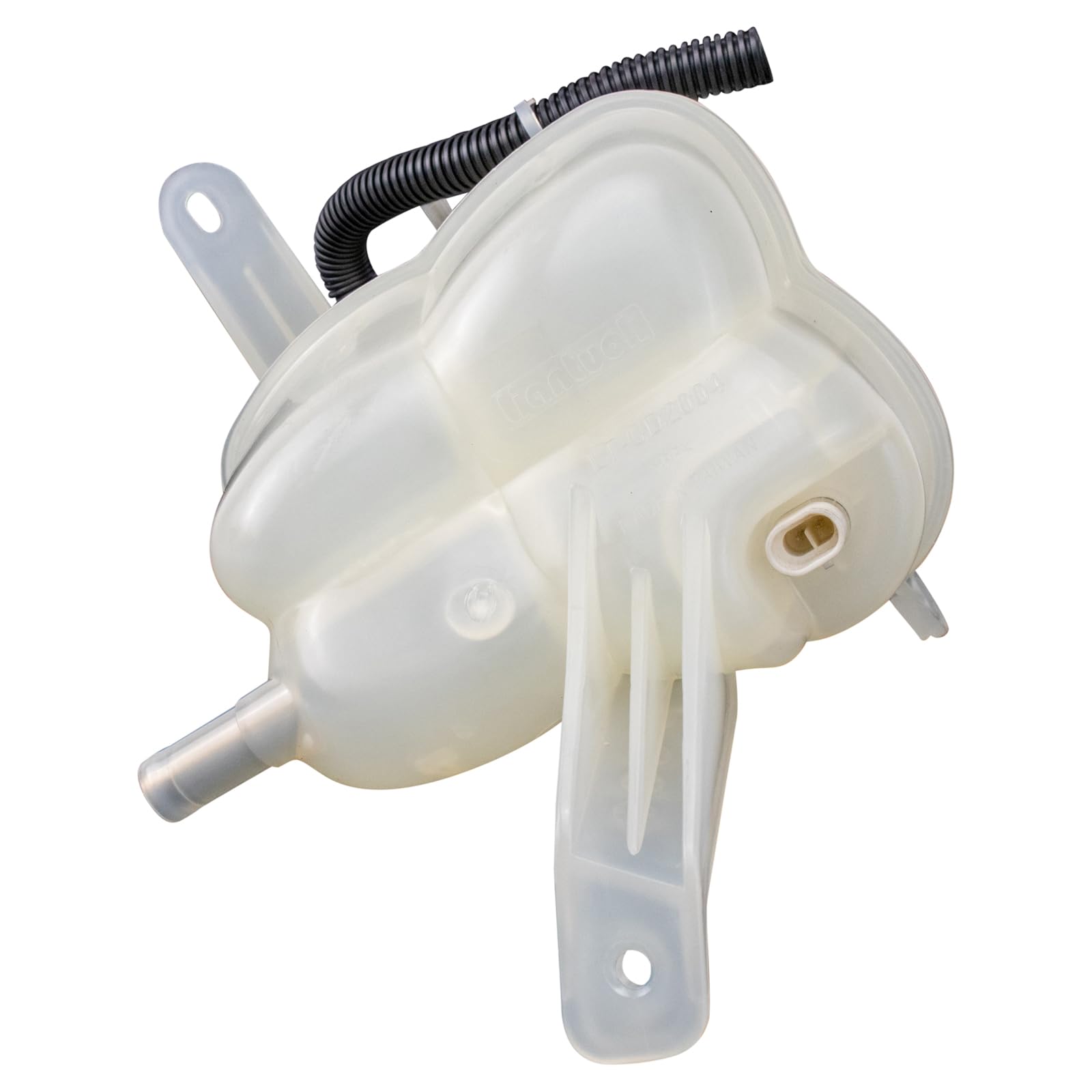 Foto 6 | Depósito De Refrigerante Trq Para Cadillac Cts 2003-2006 - Venta Internacional.