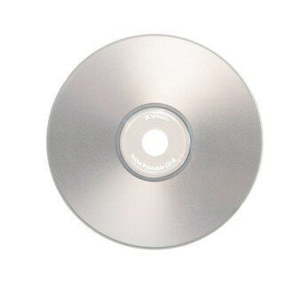 Foto 2 | Discos Cd-r En Blanco 700 Mb 80 Minutos 52 Veces 50 Unidades Ejes - Venta Internacional.