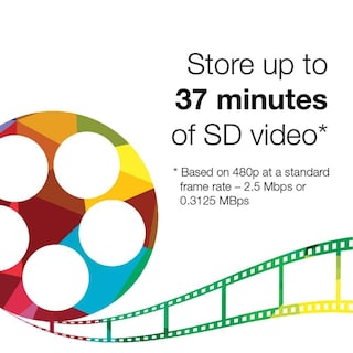 Foto 7 | Discos Cd-r En Blanco 700 Mb 80 Minutos 52 Veces 50 Unidades Ejes - Venta Internacional.