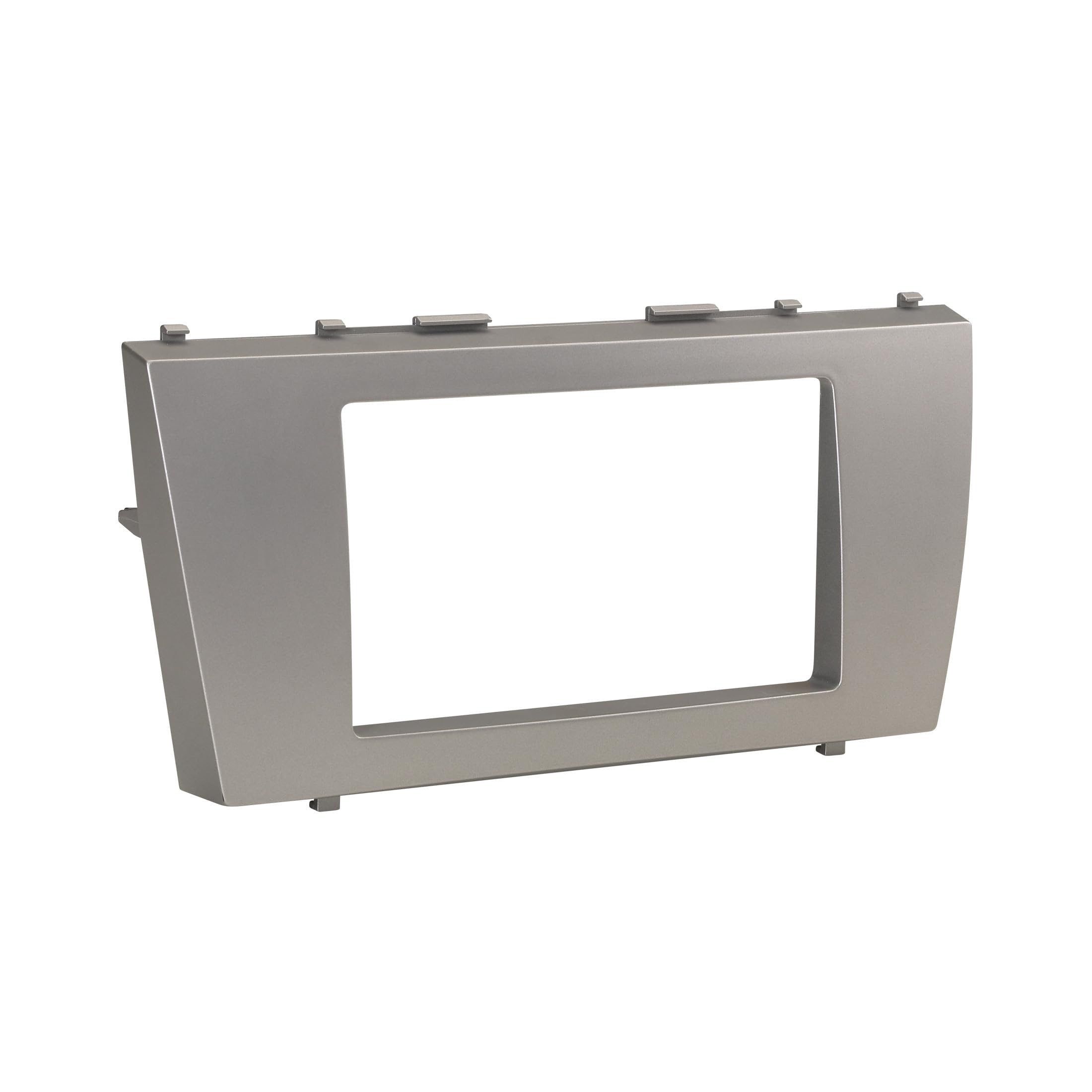 Foto 2 | Kit De Salpicadero De Instalación Estéreo De Coche Scosche Ta2058b Para Toyota Camry 2007-2011 - Venta Internacional.