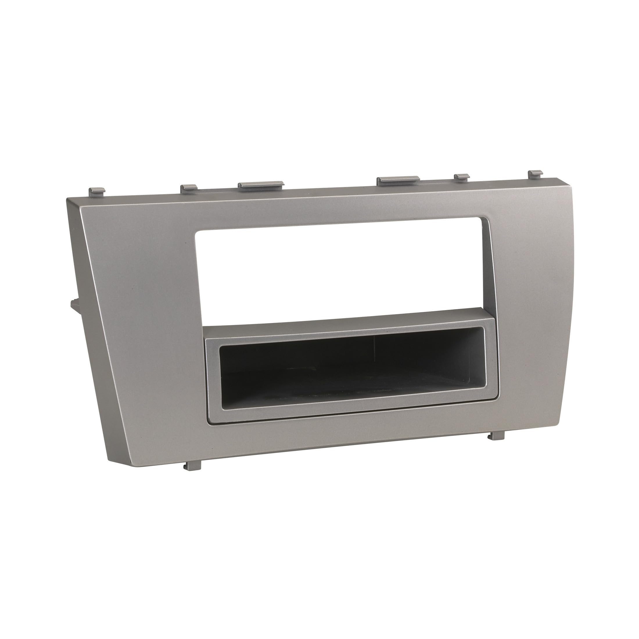 Foto 4 pulgar | Kit De Salpicadero De Instalación Estéreo De Coche Scosche Ta2058b Para Toyota Camry 2007-2011 - Venta Internacional.