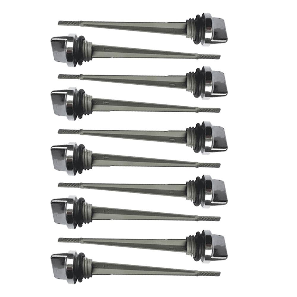 Medidor Nivel Aceite Honda Cgl 125 Tool (12-19) (c/10) $395