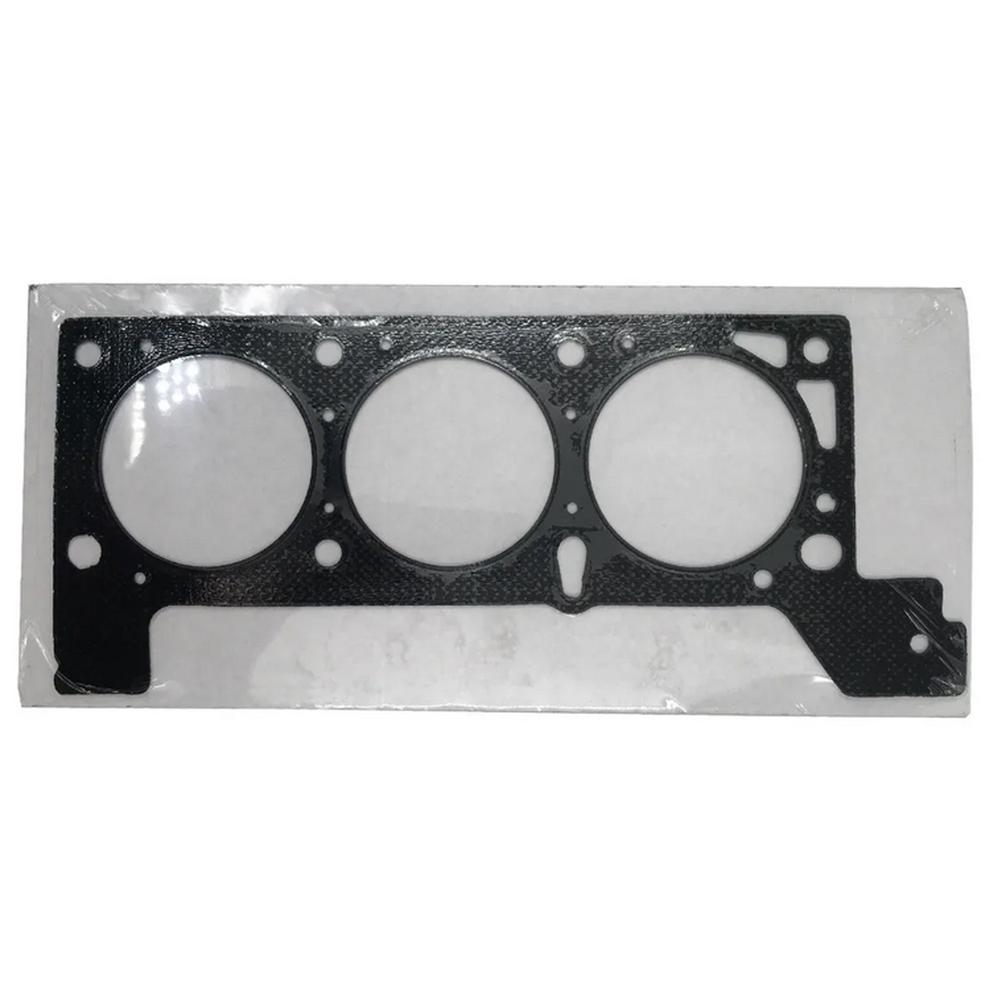 Empaque Junta Cabeza Dc Ca-263-g $414