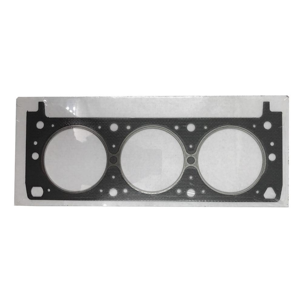 Empaque Junta Cabeza Grafito Malibu 1993 Al 2005 3.1l Dc Ca-145-g $356