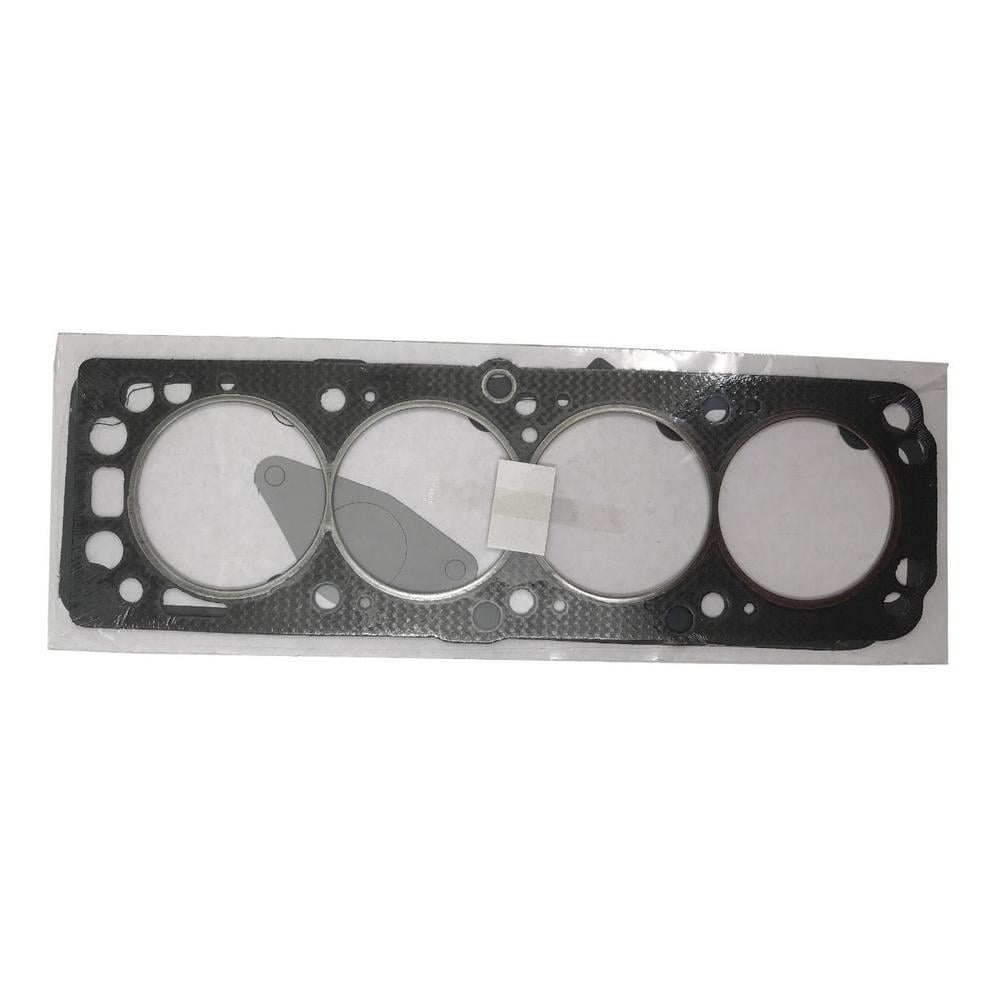 Empaque Junta Cabeza Para Chevrolet Tornado2004 Al 2014 Dc Ca-118-g $356