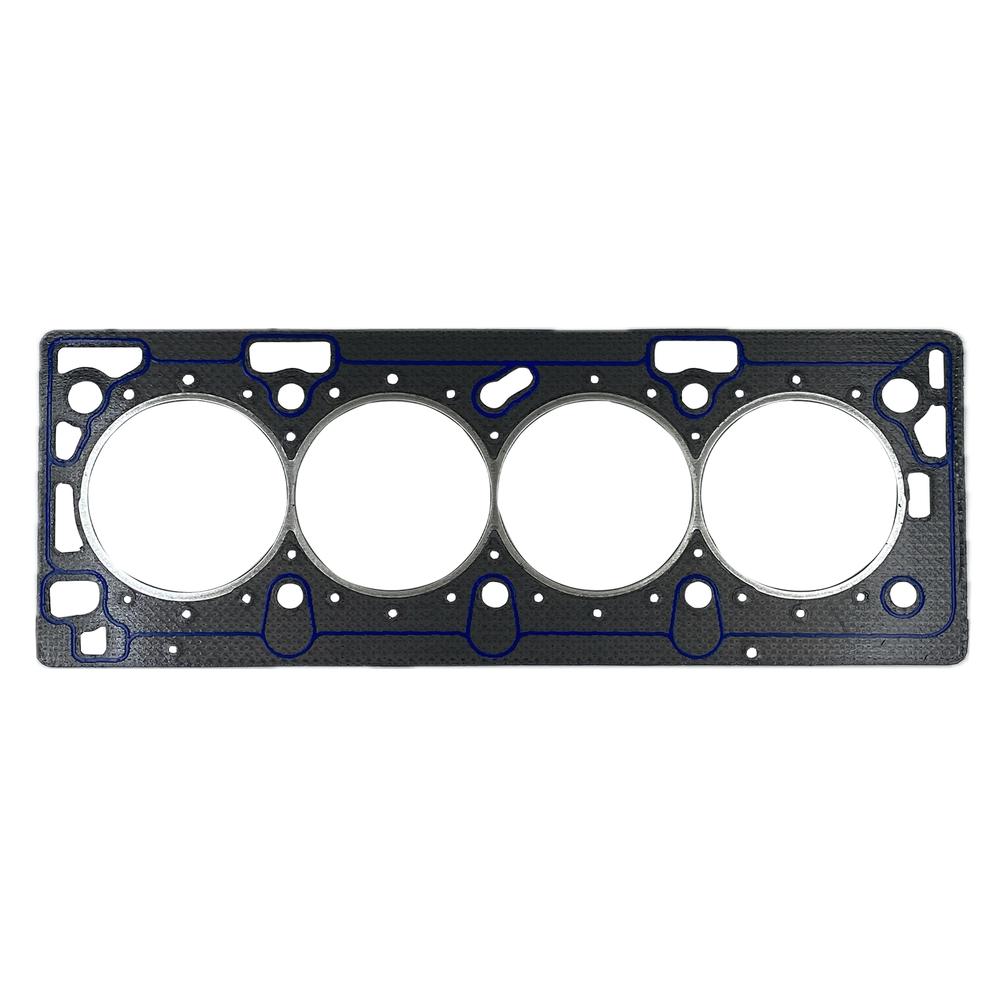 Empaque Junta Cabeza de Grafito Dc Gaskets Ca-122-g