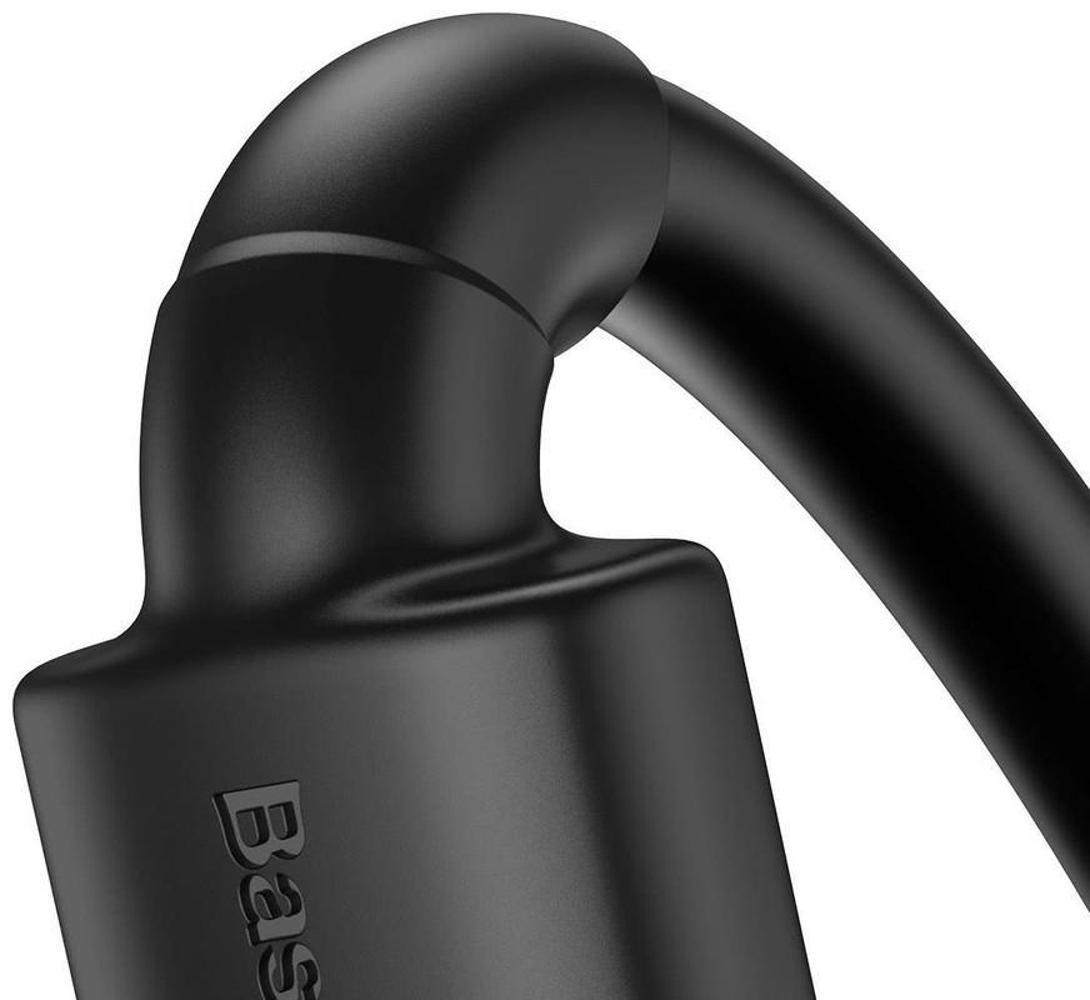 Foto 4 pulgar | Cable HDMI 4k 5m color Negro