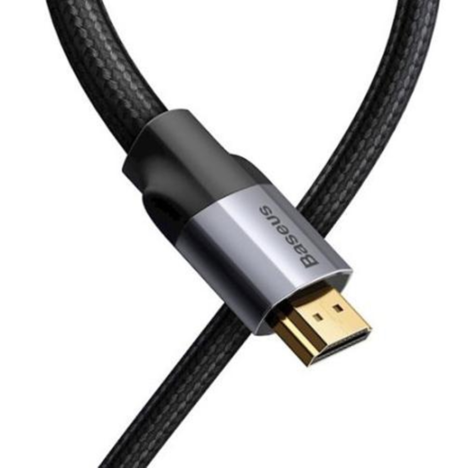 Foto 3 pulgar | Cable HDMI 1080p 4k Full HD 2.0 - 3 Metros