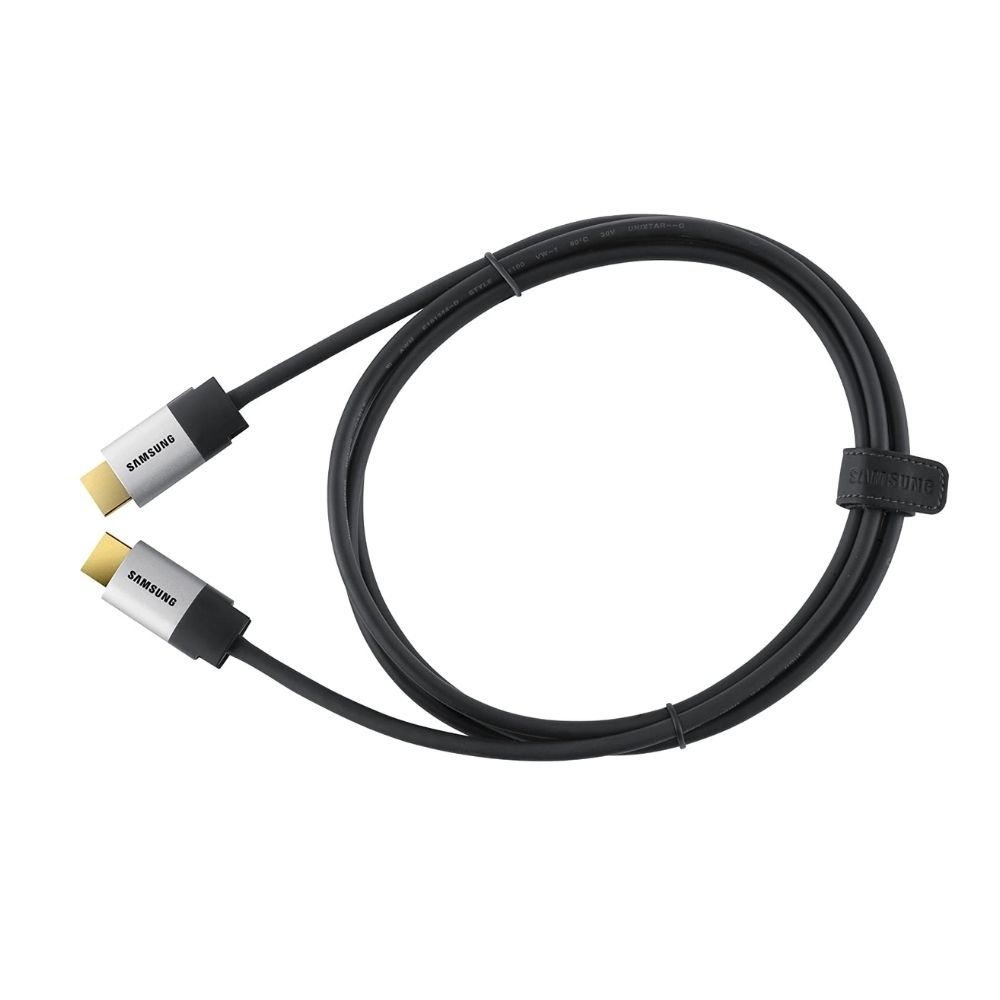 Foto 2 pulgar | Cable Hmdi Samsung Cyshc3020d color Negro