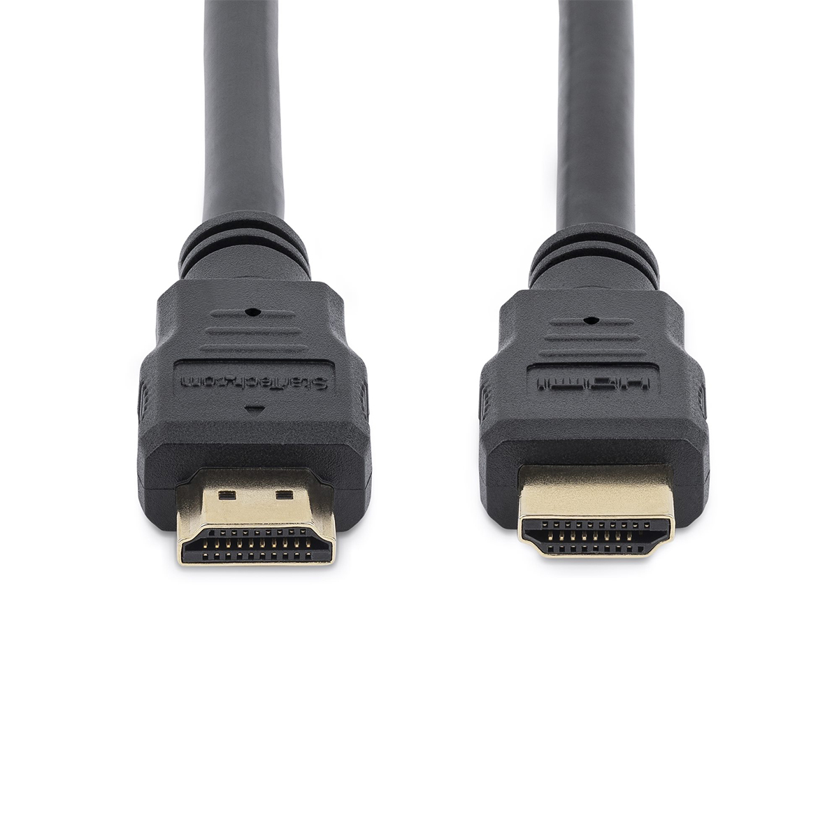 Foto 4 | Cable Hdmi Ele-gate Wi025 color Rojo de 1.5 m