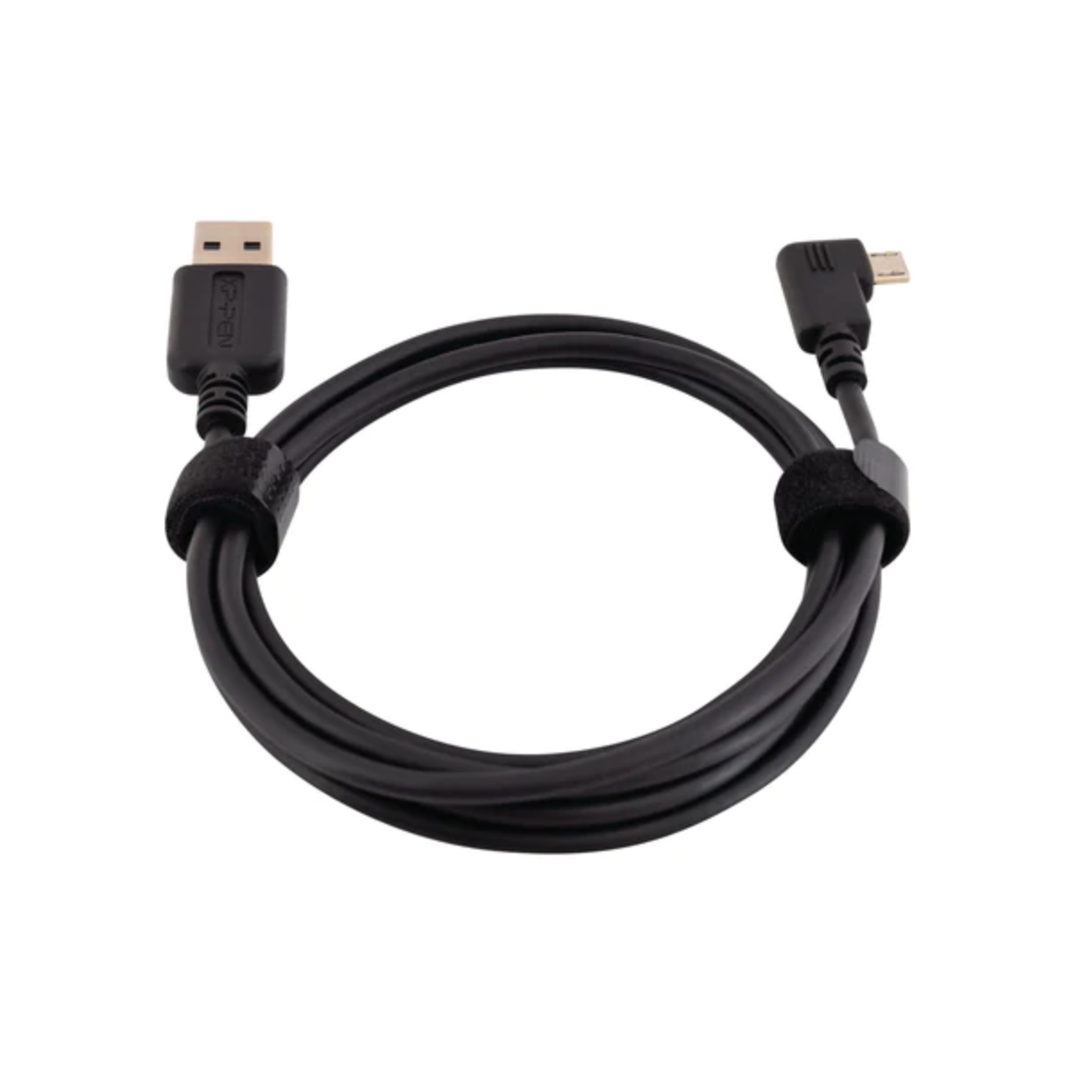 Foto 2 pulgar | Cable Usb Tableta Star G640s Xp-pen Ac51