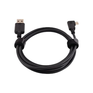 Foto 1 | Cable Usb Tableta Star G640s Xp-pen Ac51