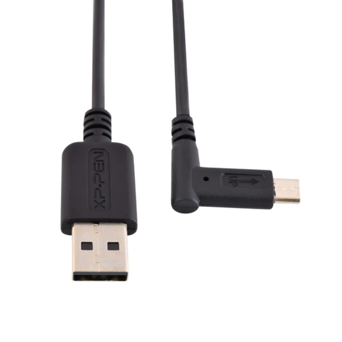 Foto 3 pulgar | Cable Usb Tableta Star G640s Xp-pen Ac51