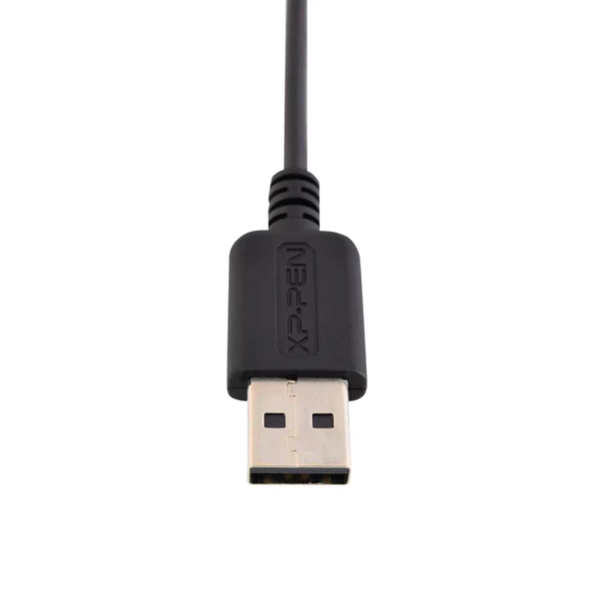 Foto 4 pulgar | Cable Usb Tableta Star G640s Xp-pen Ac51