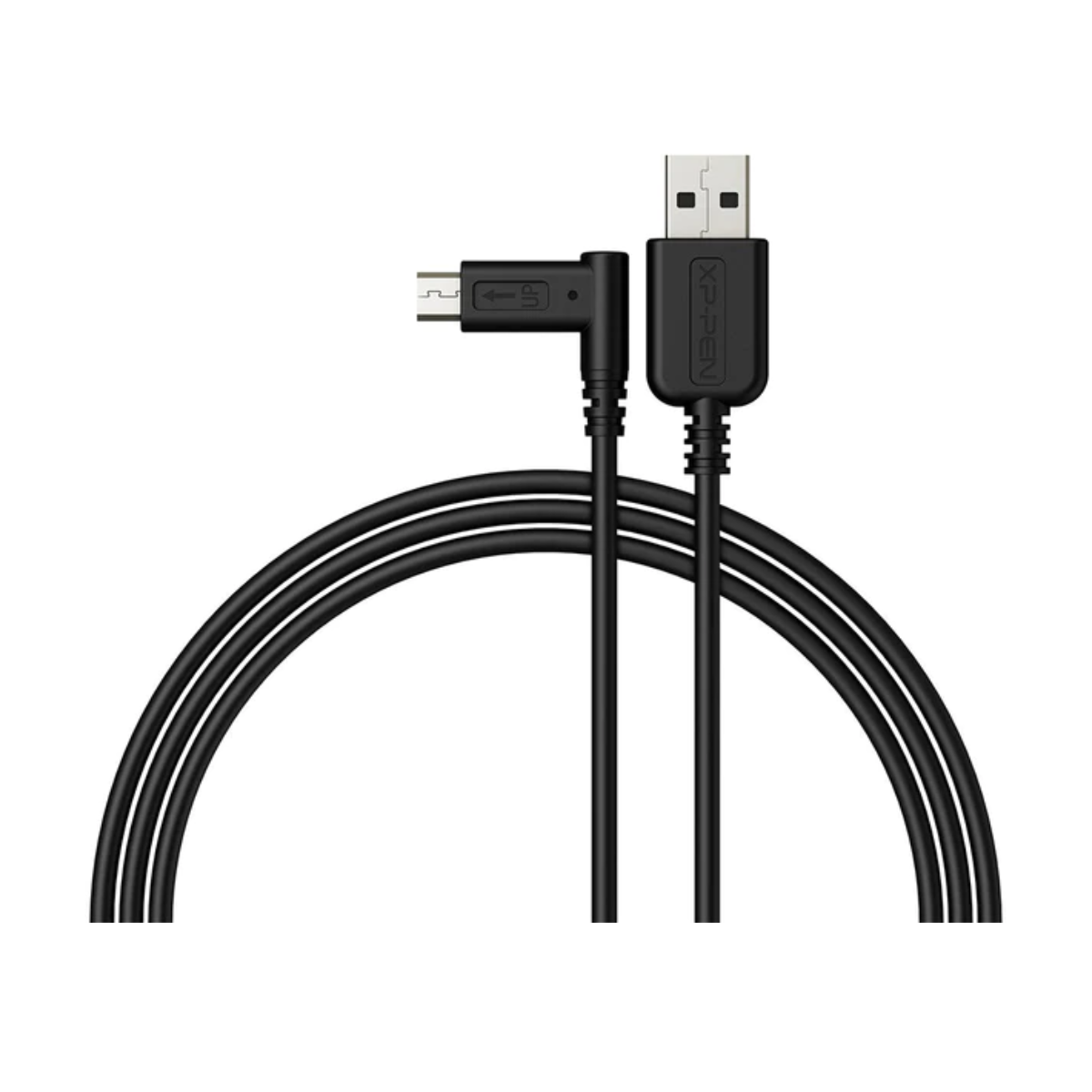 Cable Usb Tableta Star G640 Xp-pen Ac54