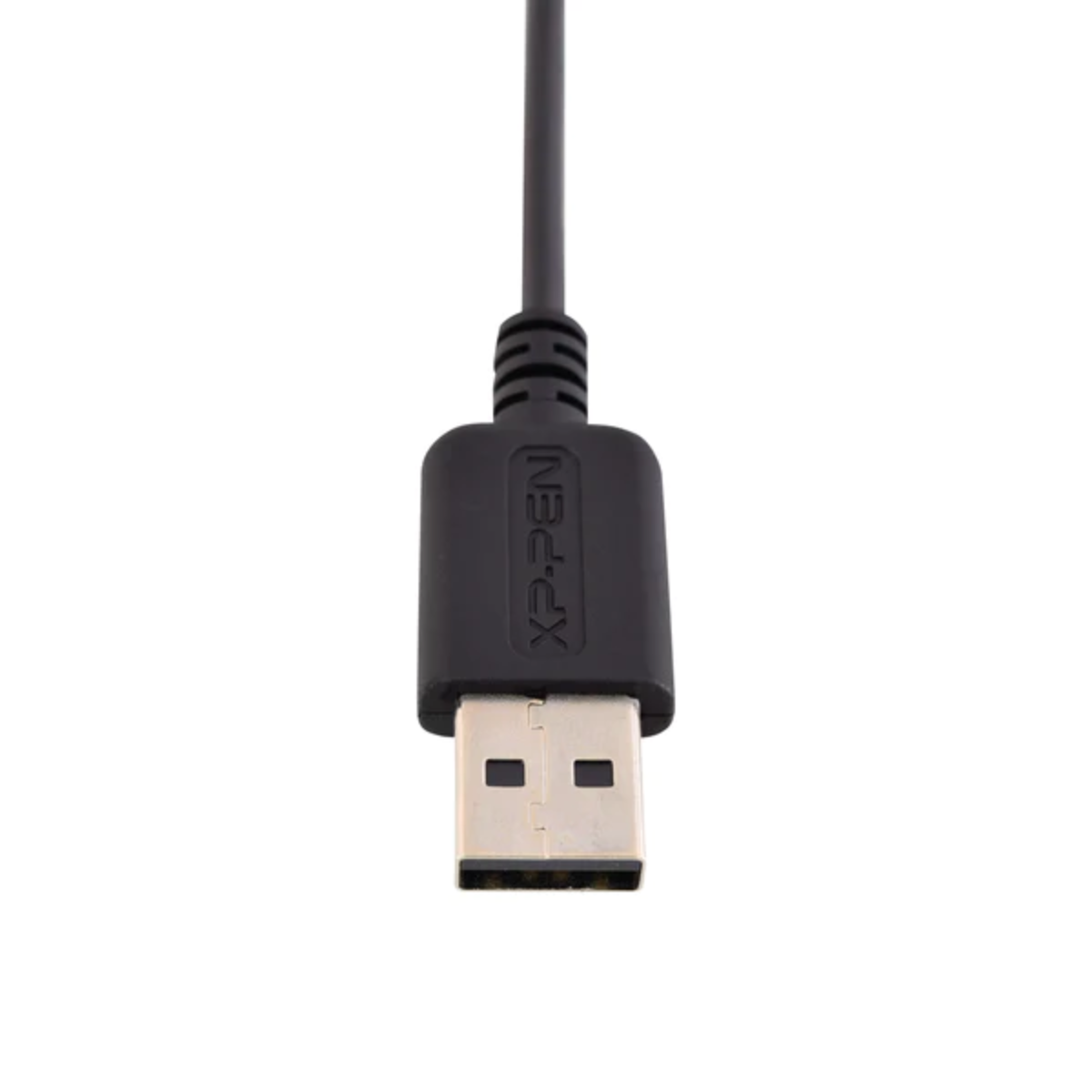 Foto 4 pulgar | Cable Usb Tableta Star G640 Xp-pen Ac54