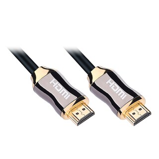 Foto 1 | Cable Hdmi 15 Metros Taika 2k/4k/3d/full Hd/super Hd 60hz
