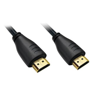 Foto 1 | Cable Hdmi Taika 7 m 2k/4k/3d/full Hd/super Hd 60hz