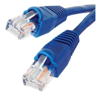 Foto 3 | Cable de Red 30 m Eo Safe Imports Esi-007