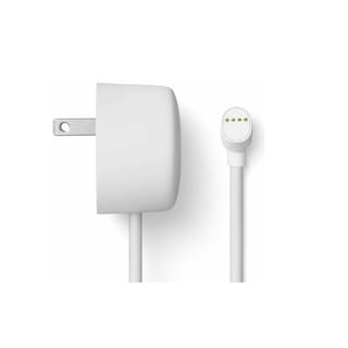Foto 2 | Cable Resistente A La Intemperie Google Nest Cam Gf8cs