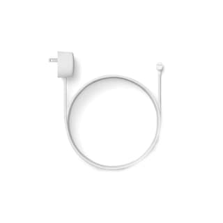 Foto 3 | Cable Resistente A La Intemperie Google Nest Cam Gf8cs