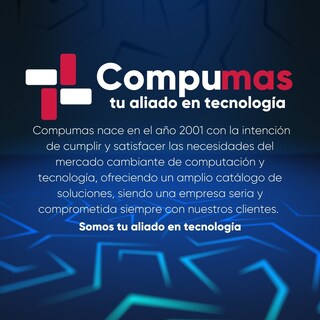 Foto 4 | Cable USB-C a HDMI Ugreen 50570
