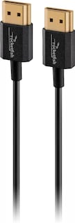 Foto 1 | Cable Hdmi 1.2 Mts 4k Ultra Hd Rocketfish