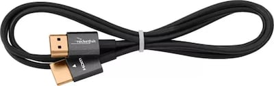 Foto 2 | Cable Hdmi 1.2 Mts 4k Ultra Hd Rocketfish