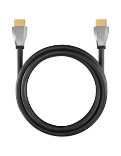 Foto 3 | Cable Hdmi 1.2 Mts 4k Ultra Hd Rocketfish